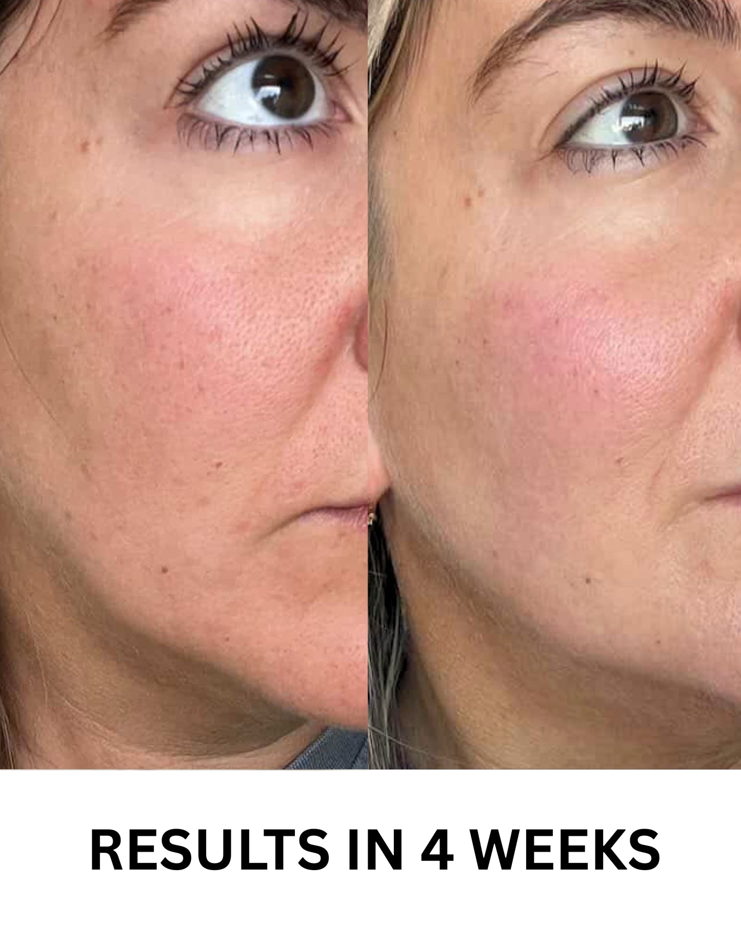 Vitamin C Serum 50ml