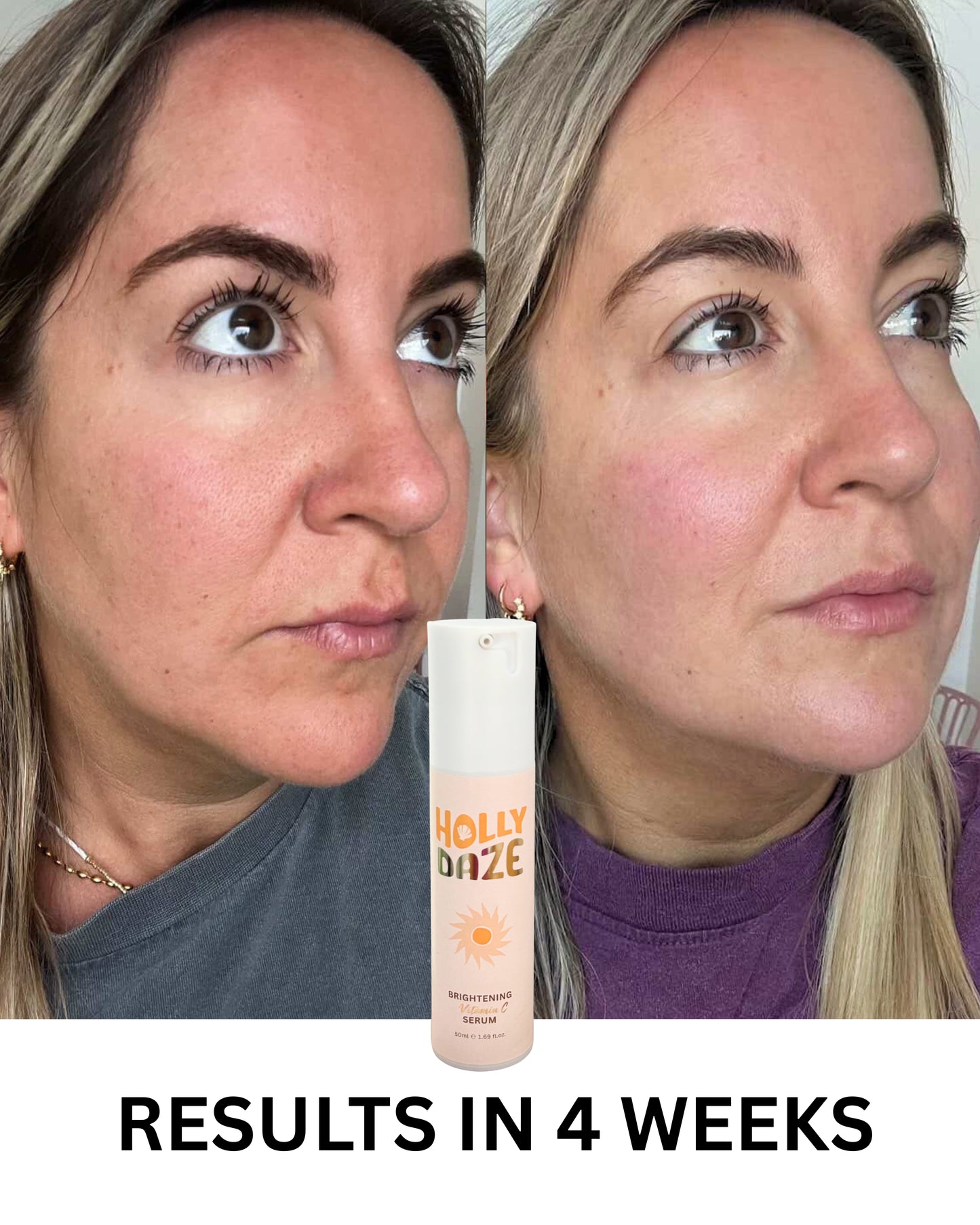 Vitamin C Serum 50ml