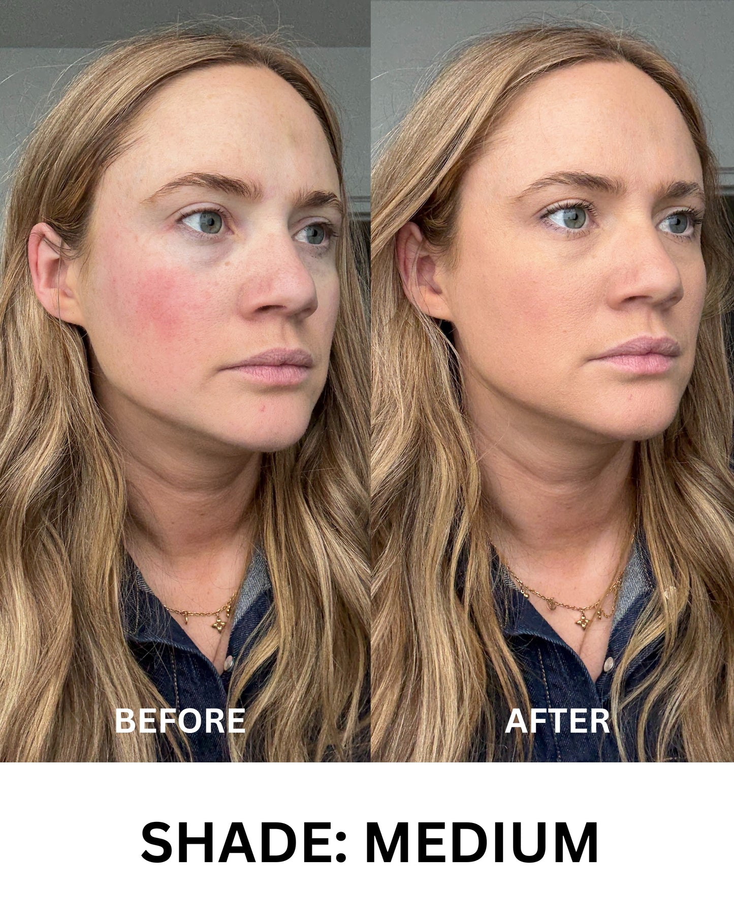 Loose Mineral Foundation SPF20 12g