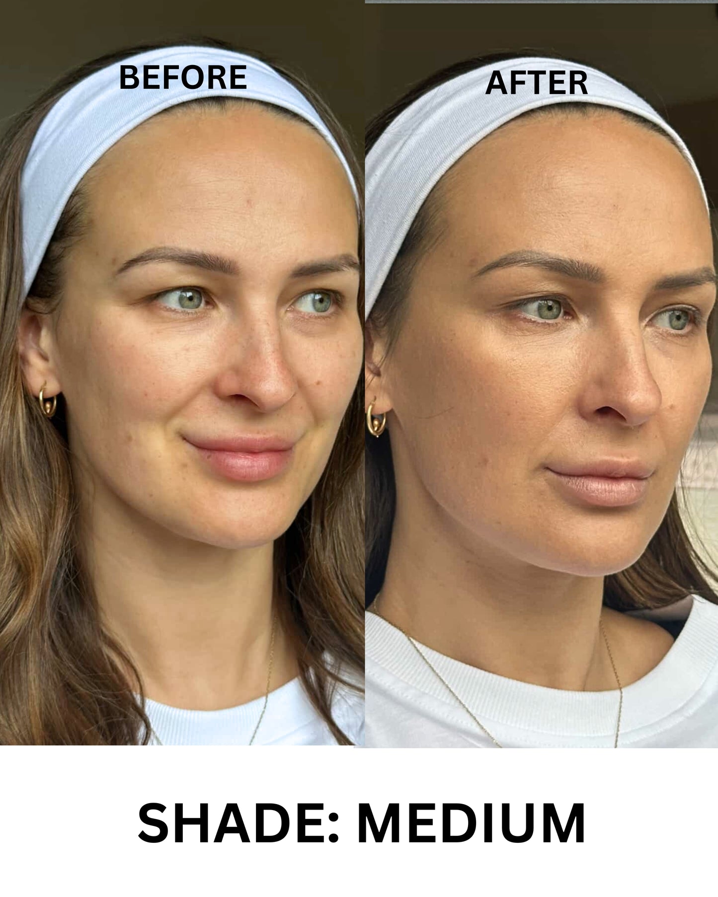 Loose Mineral Foundation SPF20 12g