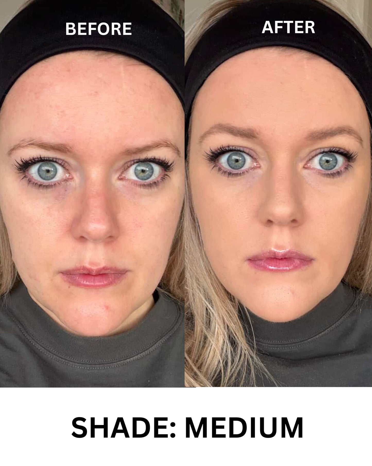 Loose Mineral Foundation SPF20 12g