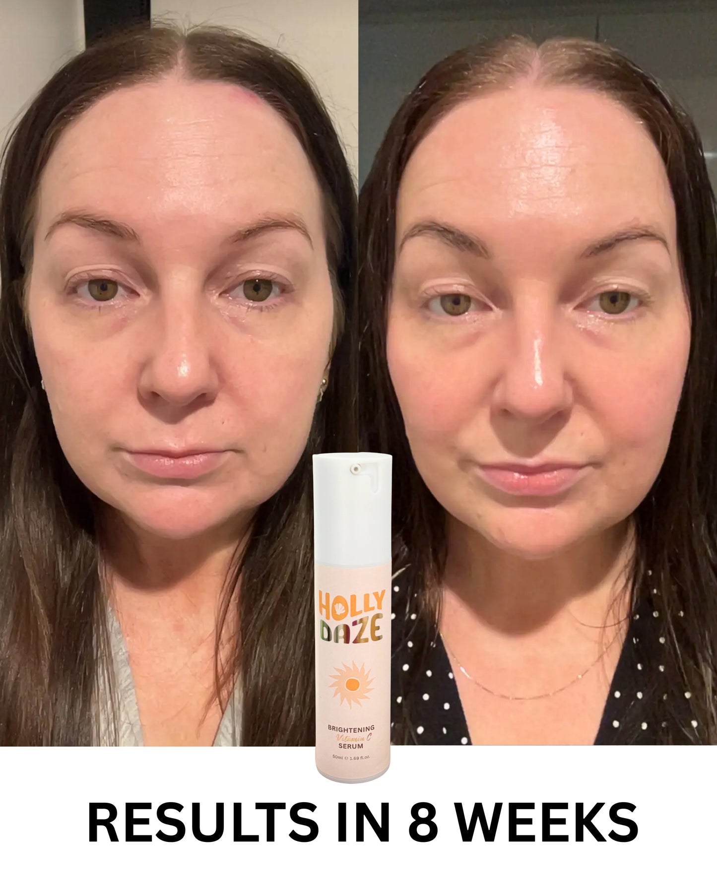 Vitamin C Serum 50ml